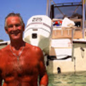 Meet your Posher, Edward